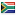 vccsa.co.za hosted country
